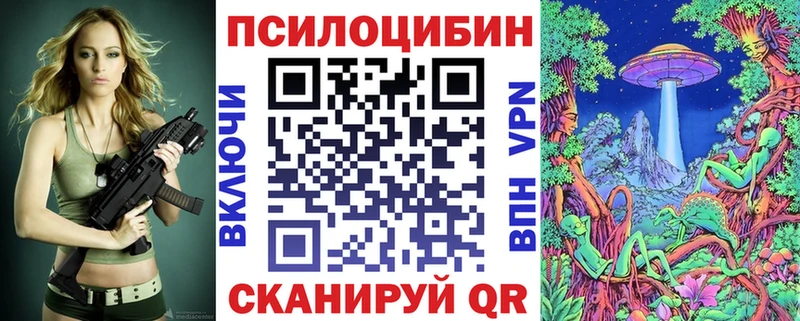 Псилоцибиновые грибы MAGIC MUSHROOMS  дарнет шоп  Вичуга 